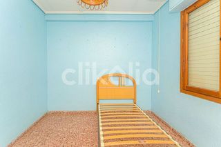 Piso en venta en Dolores