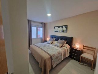 Piso en venta en Nueva Torrevieja - Aguas Nuevas en Torrevieja