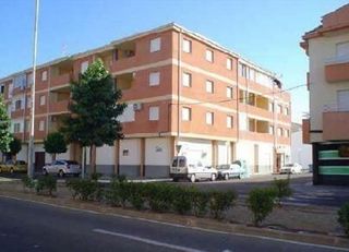 Trastero en venta en Moraleja