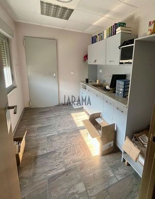 Nave industrial en venta en Tudela