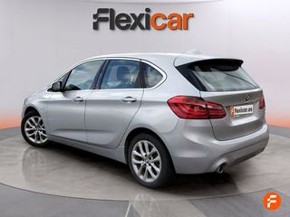 BMW Serie 2 Active Tourer 225xe iPerformance