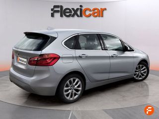 BMW Serie 2 Active Tourer 225xe iPerformance
