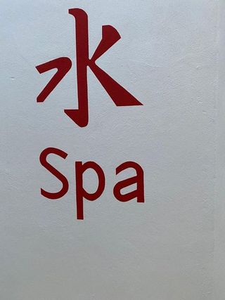 Casa pareada en alquiler en Sierra Blanca en Marbella