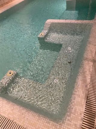 Casa pareada en alquiler en Sierra Blanca en Marbella