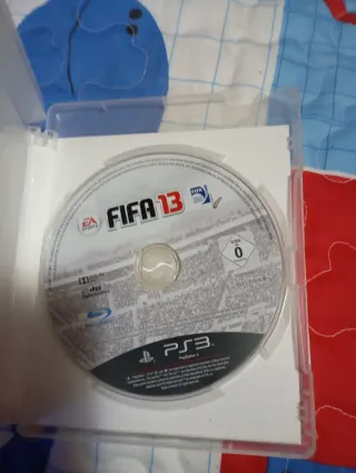 Juegos PS3: Sonic, LittleBigPlanet, Call of Duty,