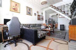 Casa adosada en venta en La Siesta - El Salado - Torreta en Torrevieja