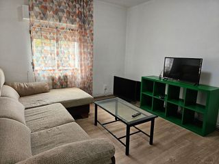 Piso en alquiler en Chantrea en Pamplona