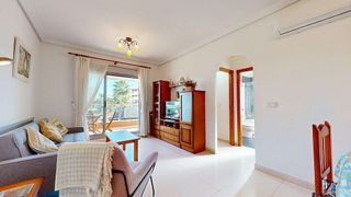 Piso en alquiler en Los Arenales del Sol en Elche