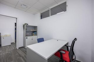 Local comercial en venta en Camino de Ronda - Rosaleda en Granada