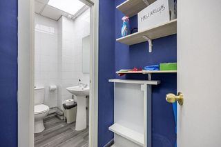 Local comercial en venta en Camino de Ronda - Rosaleda en Granada