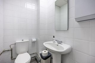 Local comercial en venta en Camino de Ronda - Rosaleda en Granada