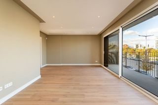 Piso en alquiler en Can Feu - Can Gambús - Hostafrancs en Sabadell