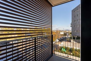 Piso en alquiler en Can Feu - Can Gambús - Hostafrancs en Sabadell