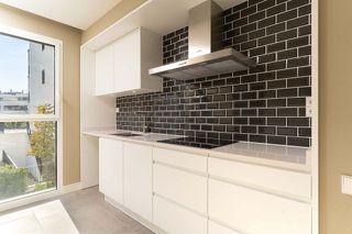 Piso en alquiler en Can Feu - Can Gambús - Hostafrancs en Sabadell