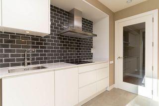 Piso en alquiler en Can Feu - Can Gambús - Hostafrancs en Sabadell