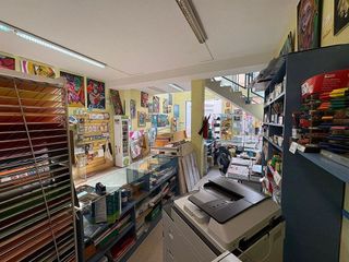 Local comercial en venta en Calafell Platja en Calafell