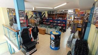 Local comercial en venta en Calafell Platja en Calafell