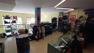 Local comercial en venta en Calafell Platja en Calafell