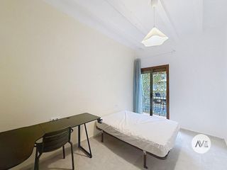 Piso en alquiler en L'Antiga Esquerra de l'Eixample en Barcelona