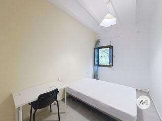 Piso en alquiler en L'Antiga Esquerra de l'Eixample en Barcelona