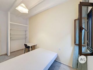 Piso en alquiler en L'Antiga Esquerra de l'Eixample en Barcelona