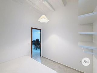 Piso en alquiler en L'Antiga Esquerra de l'Eixample en Barcelona