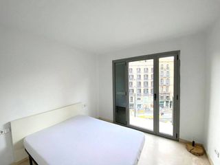 Piso en alquiler en El Raval en Barcelona