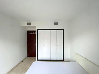 Piso en alquiler en El Raval en Barcelona