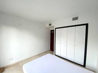 Piso en alquiler en El Raval en Barcelona