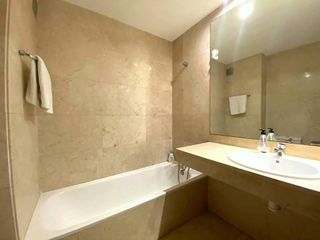 Piso en alquiler en El Raval en Barcelona