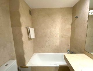 Piso en alquiler en El Raval en Barcelona