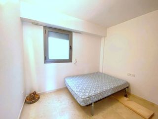 Piso en alquiler en El Raval en Barcelona