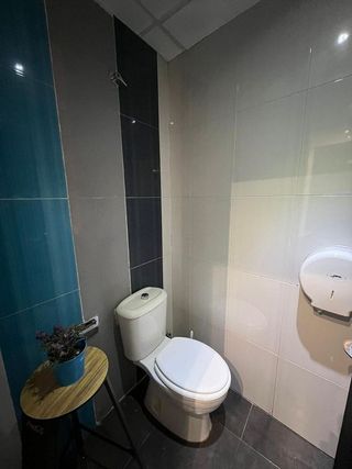 Local comercial en alquiler en Centro - Sagrario en Granada