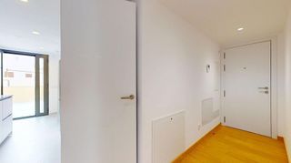 Piso en alquiler en Mercat  - La Missió - Plaça dels Patins en Palma de Mallorca