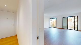 Piso en alquiler en Mercat  - La Missió - Plaça dels Patins en Palma de Mallorca