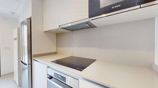 Piso en alquiler en Mercat  - La Missió - Plaça dels Patins en Palma de Mallorca