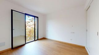 Piso en alquiler en Mercat  - La Missió - Plaça dels Patins en Palma de Mallorca