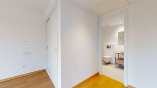 Piso en alquiler en Mercat  - La Missió - Plaça dels Patins en Palma de Mallorca