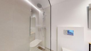 Piso en alquiler en Mercat  - La Missió - Plaça dels Patins en Palma de Mallorca