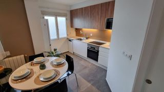 Piso en alquiler en Russafa en Valencia