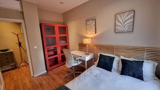 Piso en alquiler en Russafa en Valencia