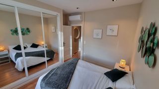 Piso en alquiler en Russafa en Valencia