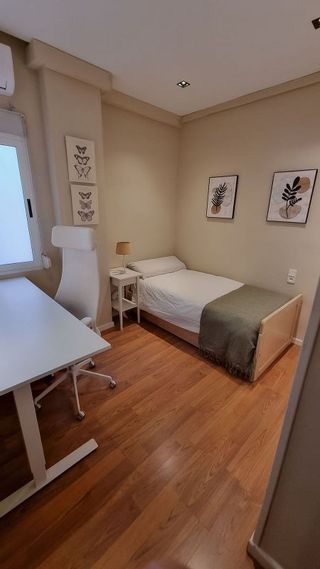 Piso en alquiler en Russafa en Valencia