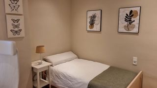 Piso en alquiler en Russafa en Valencia