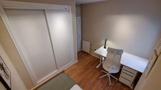 Piso en alquiler en Russafa en Valencia