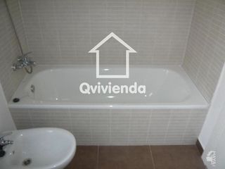 Oficina en venta en Llagosta, La