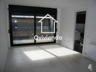 Oficina en venta en Llagosta, La