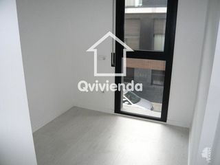 Oficina en venta en Llagosta, La