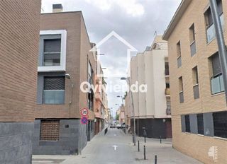 Oficina en venta en Llagosta, La