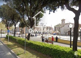 Oficina en venta en Llagosta, La